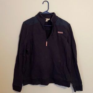 Vineyard Vines Shep Shirt